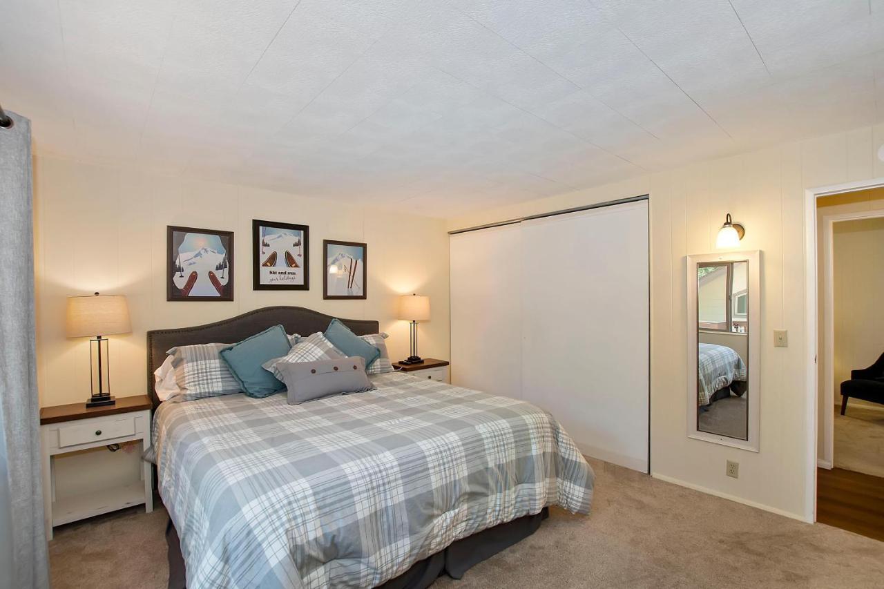 122 - Moonridge Dreamer Big Bear Lake Exterior photo